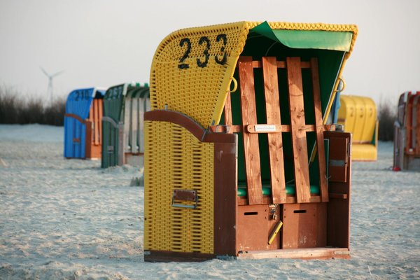 Peut-on travailler à distance efficacement en croisière ?