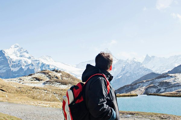 Découvrez les meilleures destinations pour un voyage de dernière minute !