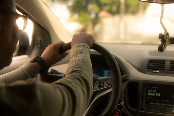 Les VTC : révolution ou simple mode passagère ?