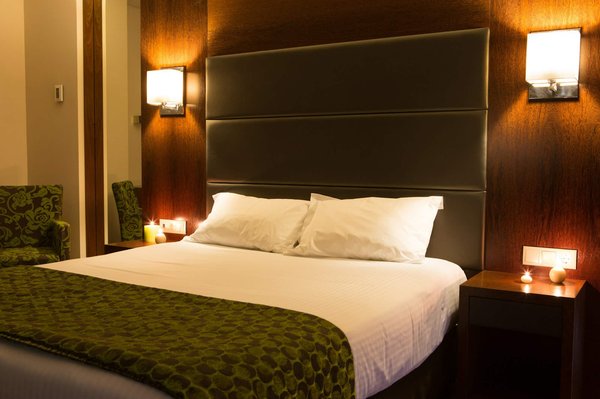 Où trouver les meilleurs love room à Bordeaux ?