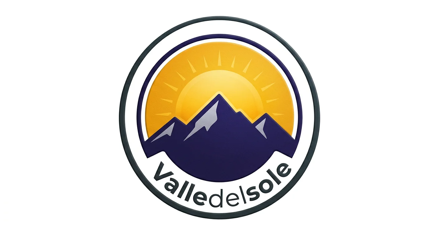 Valledelsole